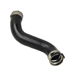 Araba oto otomobil kauçuk boru esnek lastik hortumlar radyatör soğutma hortumu - Product Image 1