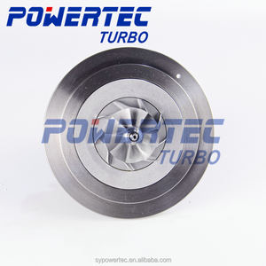 Powertec Turbo Core 807859 807859-0008 807859-5008S 807859-0009 para MAXUS <span class=keywords><strong>G10</strong></span> 20L4E 2.0TGI 165KW - Product Image 2