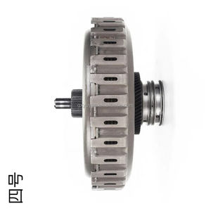 <span class=keywords><strong>Embrayage</strong></span> <span class=keywords><strong>6</strong></span> vitesses pour Volkswagen Passat Volkswagen <span class=keywords><strong>Golf</strong></span> <span class=keywords><strong>6</strong></span> Transmission Dq250 <span class=keywords><strong>Embrayage</strong></span> 02E Boîte de vitesses Dq250 <span class=keywords><strong>Embrayage</strong></span> de course - Product Image 2