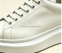 KJ 2026 Zapatos Deportivos Casuales de Lujo para Hombre y Mujer, de Alta Calidad, Ligeros, para Correr, Caminar, Verano, Otoño e Invierno