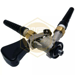 Testa TOF Multiergotica di Tipo S - Product Image 1