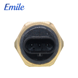 Sensor de Presión de Aceite OE 12617592532 para Peugeot, Citroën y <span class=keywords><strong>BMW</strong></span> N20 N55 B48 B58 2012-<span class=keywords><strong>2023</strong></span> 328i 530i X3 XDrive28i <span class=keywords><strong>X5</strong></span> <span class=keywords><strong>XDrive40i</strong></span> - Product Image 2