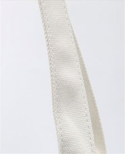 Sac fourre-tout en toile de coton écologique imprimé sur mesure en gros / Sac de courses en coton blanc 12 oz écologique et économique pour la promotion - Product Image 6