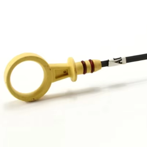 Offre Spéciale OEM 12632893 pour jauge d'huile de niveau d'huile moteur Chevrolet - Product Image 1