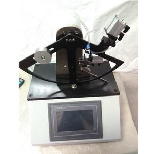 ASTM D1922 Schlussverkauf Reißprobefolie/Papier/Verpackung Reißprobemaschine - Product Image 5