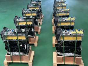 Bloc moteur <span class=keywords><strong>essence</strong></span> CCE CJB BDX 3.0L TFSI <span class=keywords><strong>V6</strong></span> pour <span class=keywords><strong>Audi</strong></span> A4 A5 A6 A7 A8 <span class=keywords><strong>Q5</strong></span> Q7 - Product Image 6