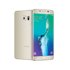 Sử Dụng Điện Thoại Đối Với Samsung S6 Cạnh Celulares 5.1 Inch Bán Buôn Mở Khóa S6 Cạnh + S7 S8 S9 S10 Sử Dụng Điện Thoại Di Động - Product Image 2