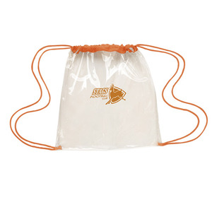 Sacs fourre-tout en PVC transparent holographique de luxe modernes et personnalisés pour femmes, sacs à main cosmétiques avec logo, sacs de plage à motifs – Vente en gros - Product Image 5