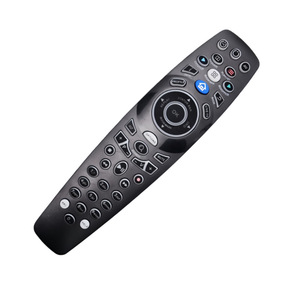 מתאים לשלט רחוק של <span class=keywords><strong>DSTV</strong></span> דגם A7 B4 AD לשוק האפריקאי, שלט רחוק לטלוויזיה בלעדי לשוק האפריקאי - Product Image 2