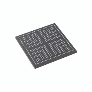MPF300TLS-FCSG536I 536 LFBGA ช่องผู้ผลิตชิ้นส่วนอิเล็กทรอนิกส์แบบฝังตัว cspbga - Product Image 1