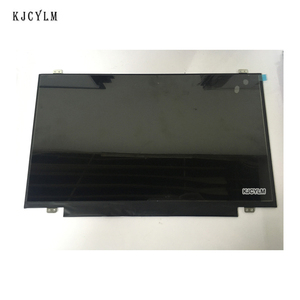 R140NWF5 R1 <span class=keywords><strong>R6</strong></span> para Lenovo Thinkpad T470S T480S 00NY421 14,0 Panel LCD pantalla táctil digitalizador NV140FHM T00 B140HAK01.0 - Product Image 2