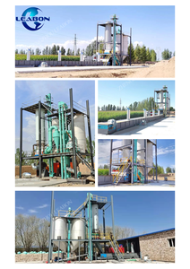 Ligne de production de flocon de maïs 2 T/H très vendue alimentation animale Extrudeuse de flocon avoine orge blé Prix de la <span class=keywords><strong>machine</strong></span> - Product Image 2