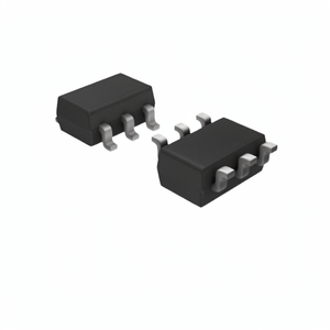 SOT 23 6 AAT4280IGU-1-T1 Buy Online Electronic Components Original Power Management (PMIC) - Product Image 1