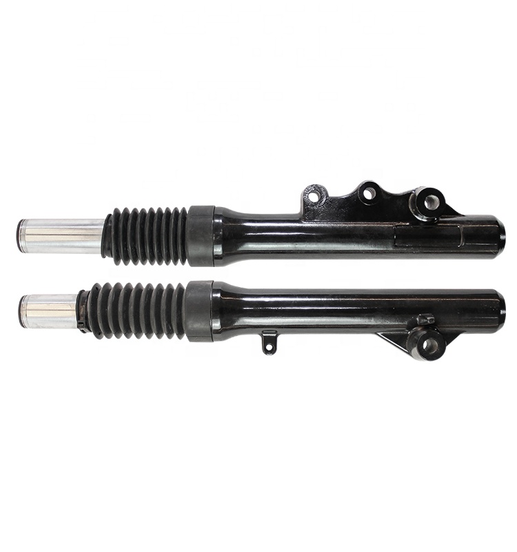 Оптовая продажа, амортизатор для передних и задних мотоциклов-34