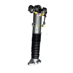 A1673200905 New Rear Shock Absorber for W167 GLE Coupe (C167) Suspension Damper 2019-2020 - Product Image 3