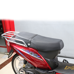 Hot <strong>Sale</strong> 60v Powerful Japanese <strong>Chopper</strong> Electric <strong>Bike</strong> 1200w <strong>for</strong> Adults - Product Image 5
