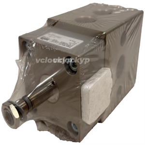 NOUVELLE VALVE EUGEN SEITZ 113.208.00 CH-8623 TYPE 225 DN 20 11320800 - Product Image 1