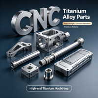 Traitement des métaux, qualité OEM, usinage CNC et fabrication de kits métalliques non standard, pièces en acier inoxydable, aluminium, acier, cuivre