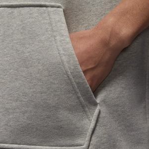 Supplier <b>Sleeveless</b> <b>Hoodie</b> Men's Gym Running Custom Logo Athletic Way Stretch Men New Style Sports <b>Hoodie</b> Men's Hoodies - Product Image 6