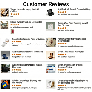 Servicio de Impresión de Marcapáginas de Papel Especial de Primera Calidad, con Grabado Profundo, Impresión Tipográfica, Tarjetas de Presentación Artísticas - Product Image 4