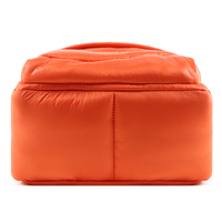 Mochila para Portátil para Hombre, Gran Capacidad, Múltiples Compartimentos, Correas de Hombro Ajustables, Logotipo Personalizado, OEM, ODM, Venta al Por Mayor