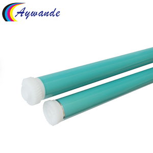 Tambor OPC IR1600 G20 EP65 GPR8 para Canon LBP EP2320 EP6400 IR 1600 1605 2000 155 165 251 325 271 165 <span class=keywords><strong>301</strong></span> 325 420 427 2300 2300n - Product Image 1