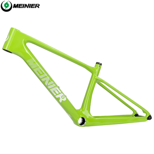 Cuadro <span class=keywords><strong>de</strong></span> Bicicleta Infantil <span class=keywords><strong>de</strong></span> 24 Pulgadas <span class=keywords><strong>con</strong></span> Cableado Interno para Neumáticos 24x2.6, Cuadro <span class=keywords><strong>de</strong></span> Bicicleta para <span class=keywords><strong>Freno</strong></span> <span class=keywords><strong>de</strong></span> Disco <span class=keywords><strong>de</strong></span> 160mm, Eje <span class=keywords><strong>de</strong></span> Pedalier T47 - Product Image 1