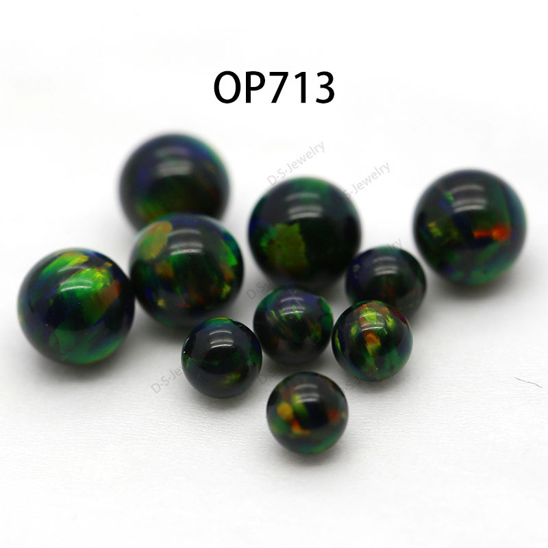 OP713