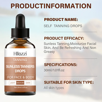 Huile de massage parfumée douce pour le corps 1000ml, 100% pure, distillée à la vapeur, formule douce, équilibre l'hydratation, apaise et adoucit la peau