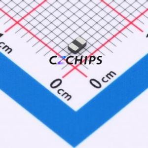 XRIM201208S4R7MBCA ตัวเหนี่ยวนำไฟฟ้าแบบ SMD,2x1.2 มม. ( ค่าความเหนี่ยวนำ: 4.7uH )( ความแม่นยำ: 20% กระแสไฟฟ้าที่กำหนด: 1.7A ) - Product Image 2