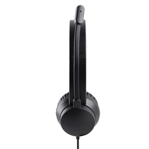 Mafeksa — casque d'écoute filaire, H12, pour ordinateur de Gaming, avec Microphone, commande muet, pour centres d'appel, Skype, classe en ligne PC PS4 - Product Image 3