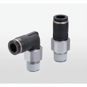 Junta universal rotativa PISCO RC12 - Product Image 1