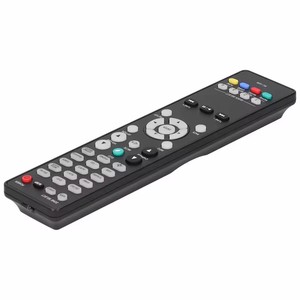 Nuevo Control Remoto RC-1228 para Sistema AV Deno AVR-X3600H AVR-X2600H AVR-S950H AVR-X3500H AVR-S940H AVR-X2500H - Product Image 2