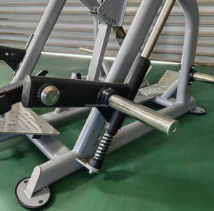 Équipement de fitness Power Row, <span class=keywords><strong>machine</strong></span> complète combinée, <span class=keywords><strong>machine</strong></span> à tractions <span class=keywords><strong>Smith</strong></span> - Product Image 4