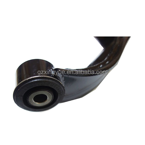 Control Arm for Chevrolet Colorado 2013-2016 - ZANETOL