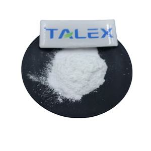 จำหน่าย CAS 68797-35-3 ไดโพแทสเซียมไกลซีริซิเนต เกรดเครื่องสำอาง 73% ผงไดโพแทสเซียมไกลซีริซิเนต - Product Image 1