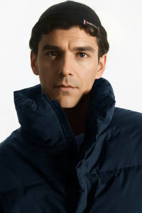 جودة عالية من المألوف الكبار مع تسمية الرسالة - Product Image 3