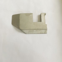 Pièces en métal de haute qualité, uniquement dhl, pièces rotatives, fabrication chinoise