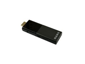 TV Stick TV Box Fire Stick Nuevo Allwinner H313 Android 13 4K Quad Core 5G WiFi Doble Banda Control Remoto por Voz Bluetooth - Product Image 2