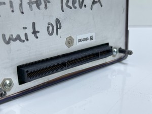 Module d'analyseur de spectre optique CWDM Viavi COSA-4055 d'occasion - Product Image 6