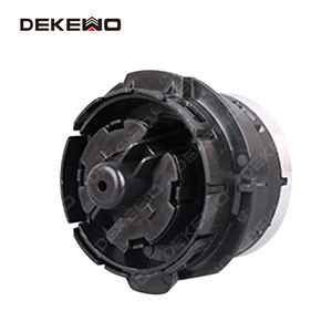 97061353309 04/05/06/07/08 Commutateur de commande des phares antibrouillard pour PORSCHE Panamera Macan 718 Boxster/Cayman <span class=keywords><strong>911</strong></span> <span class=keywords><strong>Carrera</strong></span>/GT3/GT - Product Image 3