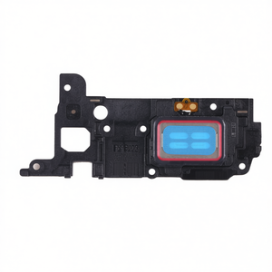 Módulo de altavoz para auricular para Samsung Galaxy S23 Plus 2023 S916B - Product Image 2