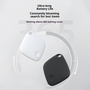 Xuyên biên giới Android Google định vị chống mất định vị toàn cầu trẻ em già chống mất thú cưng đuổi theo theo dõi di động - Product Image 2