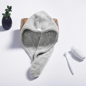 Coffrets cadeaux de remerciement de luxe pour hommes et femmes boîte à idées personnalisées bain d'anniversaire souvenir de spa - Product Image 6