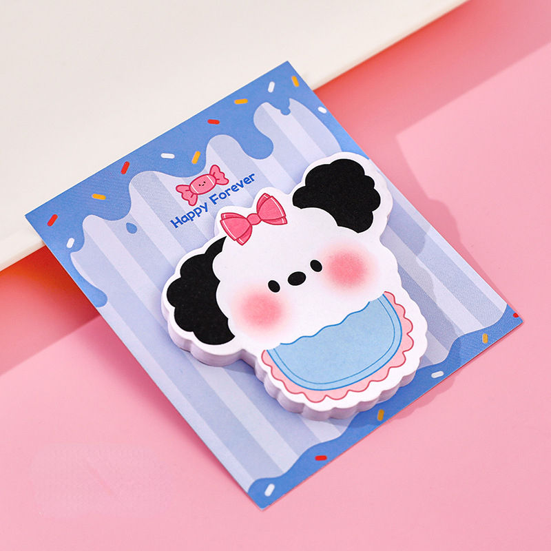 แคนดี้ ด็อก