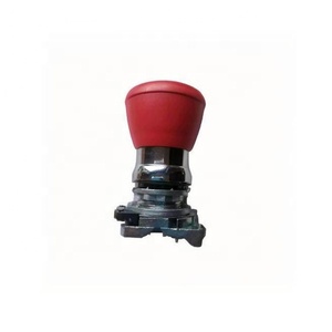 Trong kho liên hệ với khối 800f-x10 và 800f-x01 22.5 mét nhựa 1 thường mở cho push <span class=keywords><strong>button</strong></span> - Product Image 5