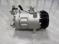 Compresseur d'air 12V de haute qualité Cheshipei neuf pour Nissan Sylphy 1.6 926003RS2A au prix d'usine