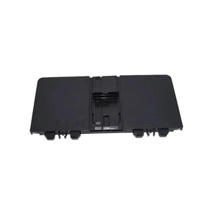 MJL 1PCS RM1-9958 Bandeja de entrada de papel para <span class=keywords><strong>HP</strong></span> <span class=keywords><strong>LaserJet</strong></span> <span class=keywords><strong>Pro</strong></span> <span class=keywords><strong>MFP</strong></span> M125 M125a M125r M125nw M126 M126nw M127 <span class=keywords><strong>M127fn</strong></span> M127fw M128 M128fp - Product Image 1
