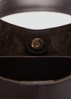 Sac fourre-tout en cuir haut de gamme personnalisé ODM, grande capacité, sac à bandoulière, sac de créateur pour la personnalisation de marque