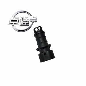 เซ็นเซอร์วัดอุณหภูมิ Zj รุ่น ZJ-07-175 สำหรับ Daewoo Chevrolet ใช้ภายนอกอาคาร - Product Image 5